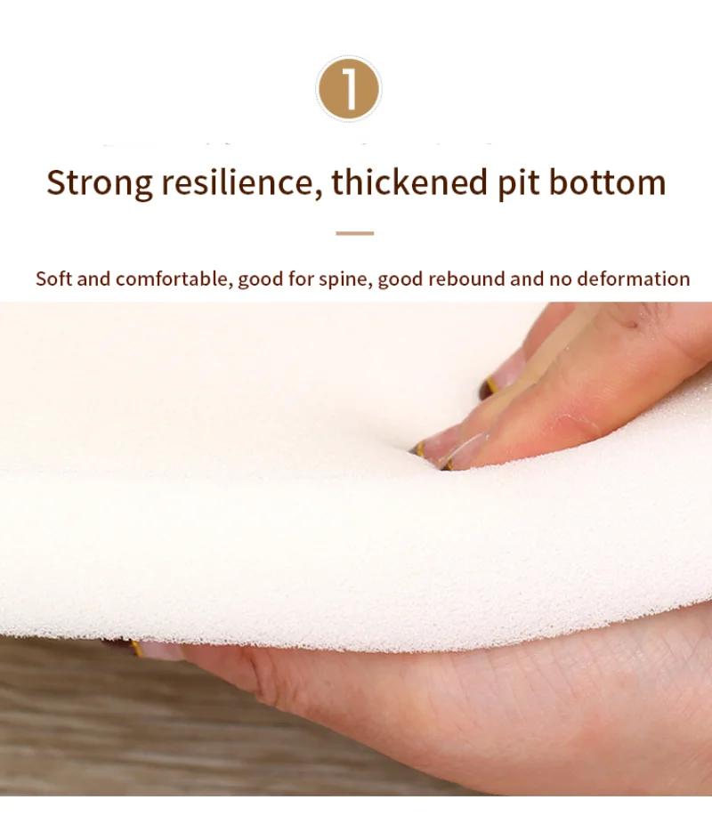 Sc11b56bdaac34d6eb39242c66abec7c5i