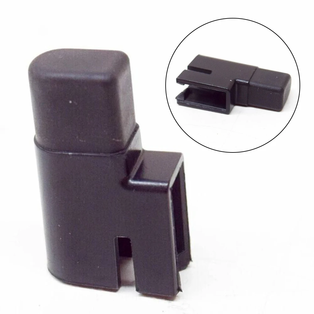 Auto Fuel Filler Flap Stop Cap 7H0809948 For Transporter Kombi 03-05 For Camper 7E T5 10-11 For Crafter SC 2017-Commercial
Auto Fuel Filler Flap Stop Cap 7H0809948 For Transporter Kombi 03-05 For Camper 7E T5 10-11 For Crafter SC 2017-Commercial
