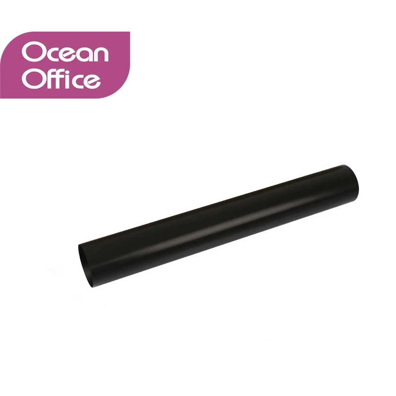 5pcs Fuser Film Sleeve for BROTHER L5500 L5600 L5650 L5000 L5100 L5200 L6200 L6250 L6300 L6400 5580 5585 5590 L5700 L5750 L5755
5pcs Fuser Film Sleeve for BROTHER L5500 L5600 L5650 L5000 L5100 L5200 L6200 L6250 L6300 L6400 5580 5585 5590 L5700 L5750 L5755