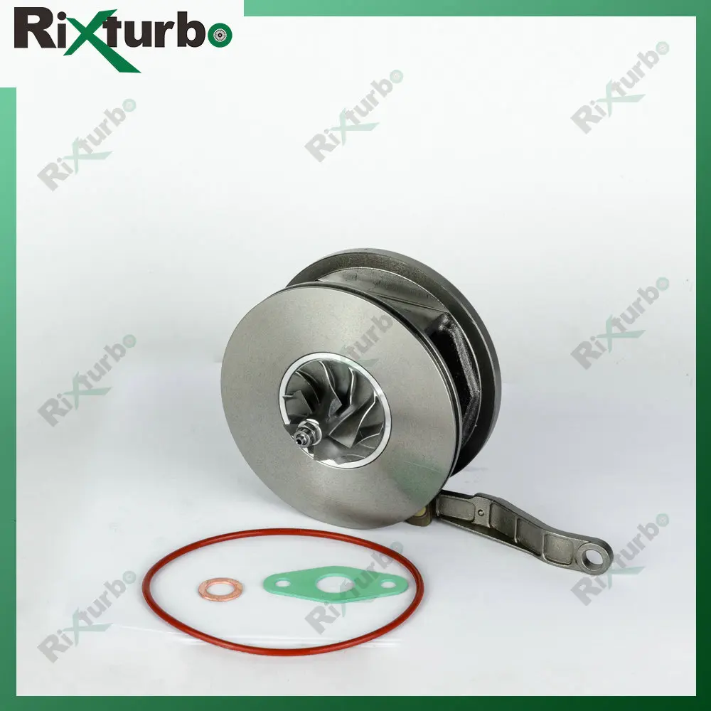 Turbo Core For BMW 525D F10 F18 xDrive F10 F18 Touring F11 xDrive 2.0L 150 155 160 Kw N47S1 7823256-09 Turbine Cartridge 2011-
Turbo Core For BMW 525D F10 F18 xDrive F10 F18 Touring F11 xDrive 2.0L 150 155 160 Kw N47S1 7823256-09 Turbine Cartridge 2011-