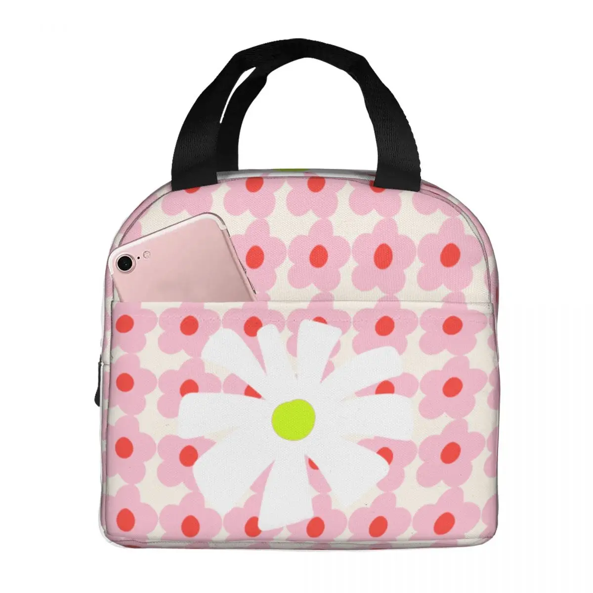 Cartoon Plate Colorful Thermal Insulated Lunch Bag Insulated bento bag Reusable Food Bag Leakproof Tote Lunch Box Outdoor Boy
Cartoon Plate Colorful Thermal Insulated Lunch Bag Insulated bento bag Reusable Food Bag Leakproof Tote Lunch Box Outdoor Boy