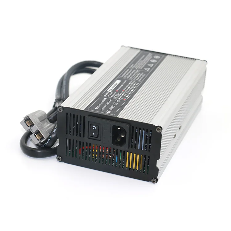 TengShun 600W 12v 30a 24v 20a automatic electric scooter forklift lead acid car battery charger for 24v 100ah lead acid battery
TengShun 600W 12v 30a 24v 20a automatic electric scooter forklift lead acid car battery charger for 24v 100ah lead acid battery