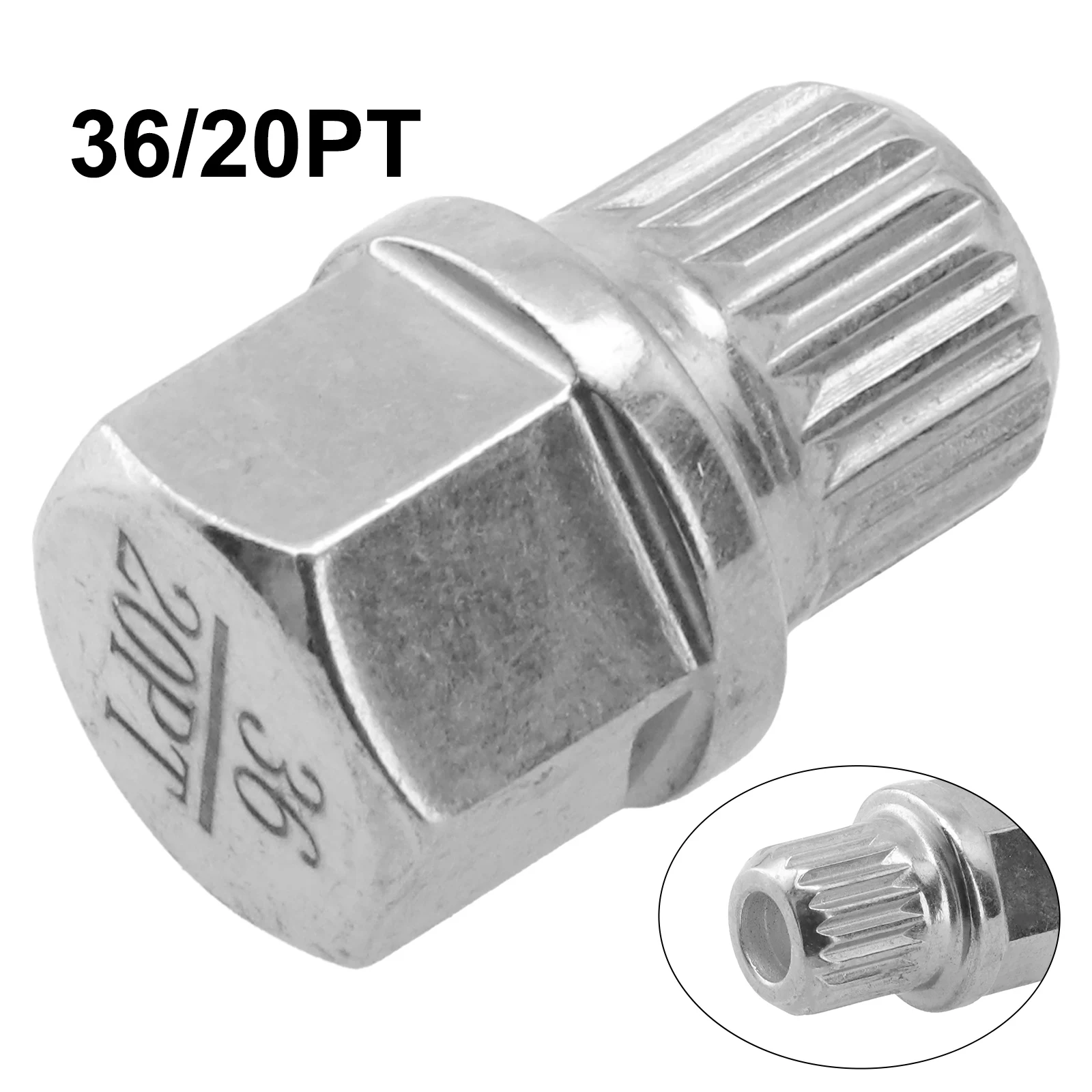 Anti-Theft Wheel Lock Lug Nut Wheel Lock Lug Nut Removal Key Wheel Lock Lug Anti-Theft Wheel Lock Lug Car Auto For BMW Nut Screw
Anti-Theft Wheel Lock Lug Nut Wheel Lock Lug Nut Removal Key Wheel Lock Lug Anti-Theft Wheel Lock Lug Car Auto For BMW Nut Screw