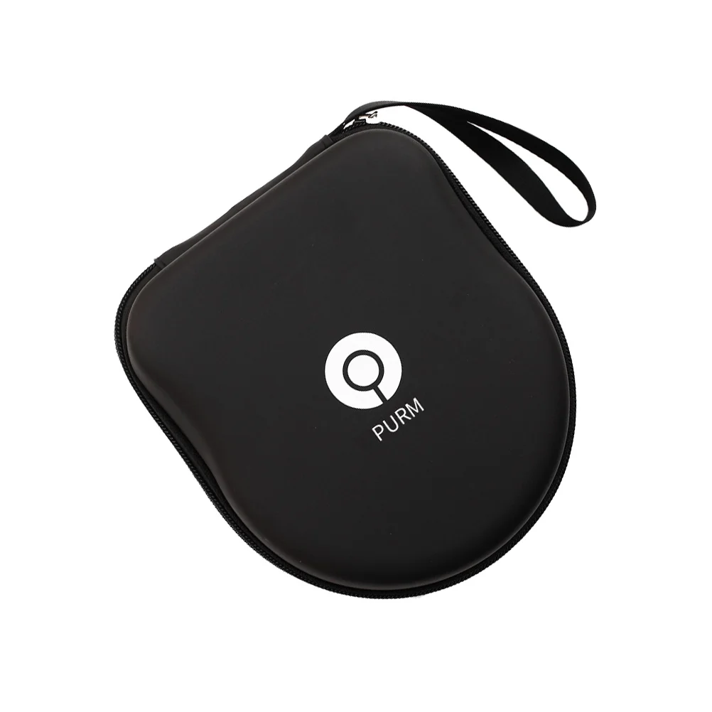 Kalimba Bag Thumb Piano Pouch Musical Instrument Carrying Holder Bags EVA Case Tote
Kalimba Bag Thumb Piano Pouch Musical Instrument Carrying Holder Bags EVA Case Tote