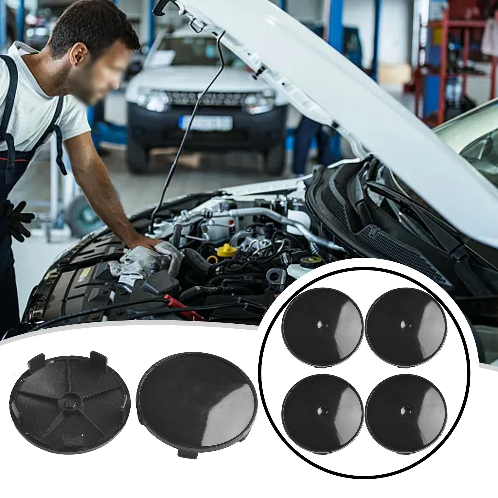 Tyre Rim Hub Cap Car Wheel Center Cap Car Exterior Accessories ABS Plastic Car Accessories Front/rear/right/left
Tyre Rim Hub Cap Car Wheel Center Cap Car Exterior Accessories ABS Plastic Car Accessories Front/rear/right/left