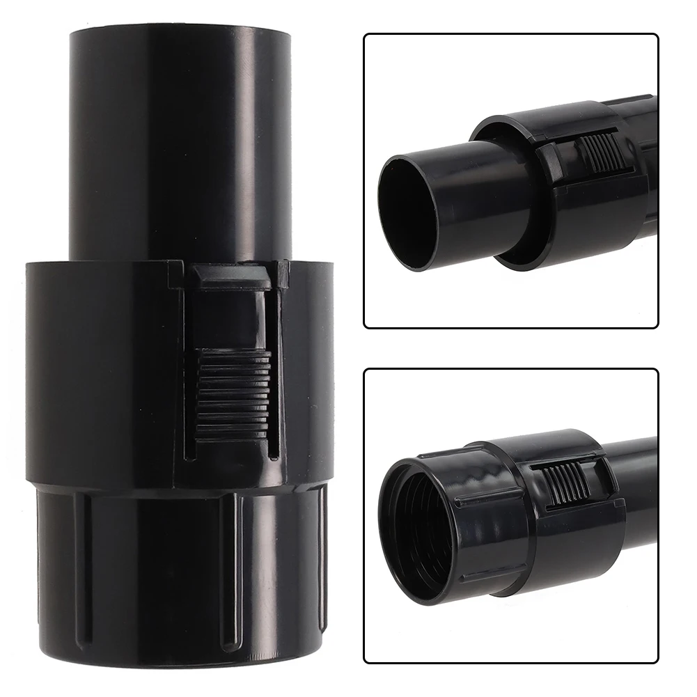 Household Supplies Vacuum Hose Adapter Vacuum Cleaner Parts For VC34J-09C1 Plastic Adapter Suction Hose Adapter
Household Supplies Vacuum Hose Adapter Vacuum Cleaner Parts For VC34J-09C1 Plastic Adapter Suction Hose Adapter
