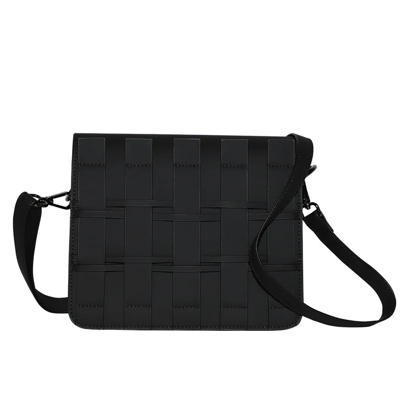 Jonlily Women PU Leather Shoulder Bag Summer Time Handbag Totes Female Fashion Crossbody Bag Casual Daybag Purse -KG905
Jonlily Women PU Leather Shoulder Bag Summer Time Handbag Totes Female Fashion Crossbody Bag Casual Daybag Purse -KG905