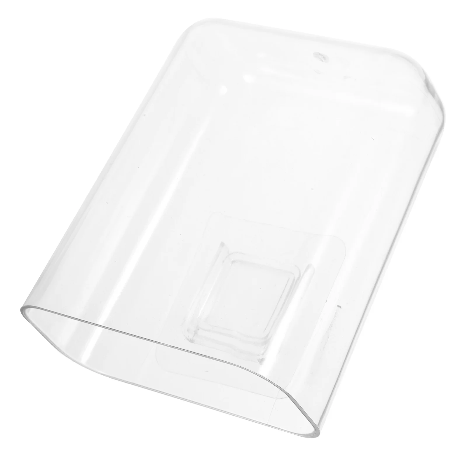 Wall Mounted Marker Holder and Organizer for Whiteboard, Fridge, Locker, and Table
Wall Mounted Marker Holder and Organizer for Whiteboard, Fridge, Locker, and Table
