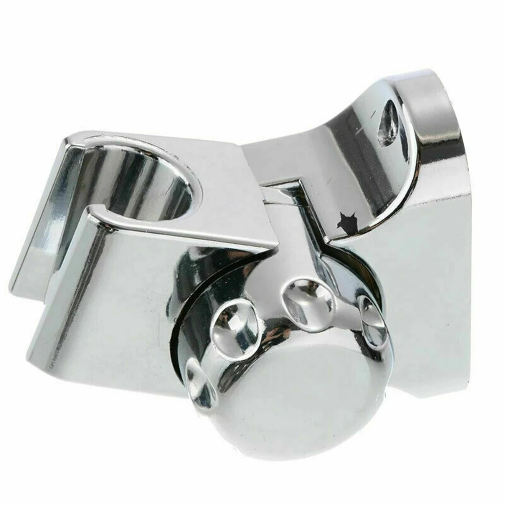 Universal Adjustable Hand Shower Holder Suction Cup Holder Head Bracket For Replacement Bathroom Shower Tool
Universal Adjustable Hand Shower Holder Suction Cup Holder Head Bracket For Replacement Bathroom Shower Tool