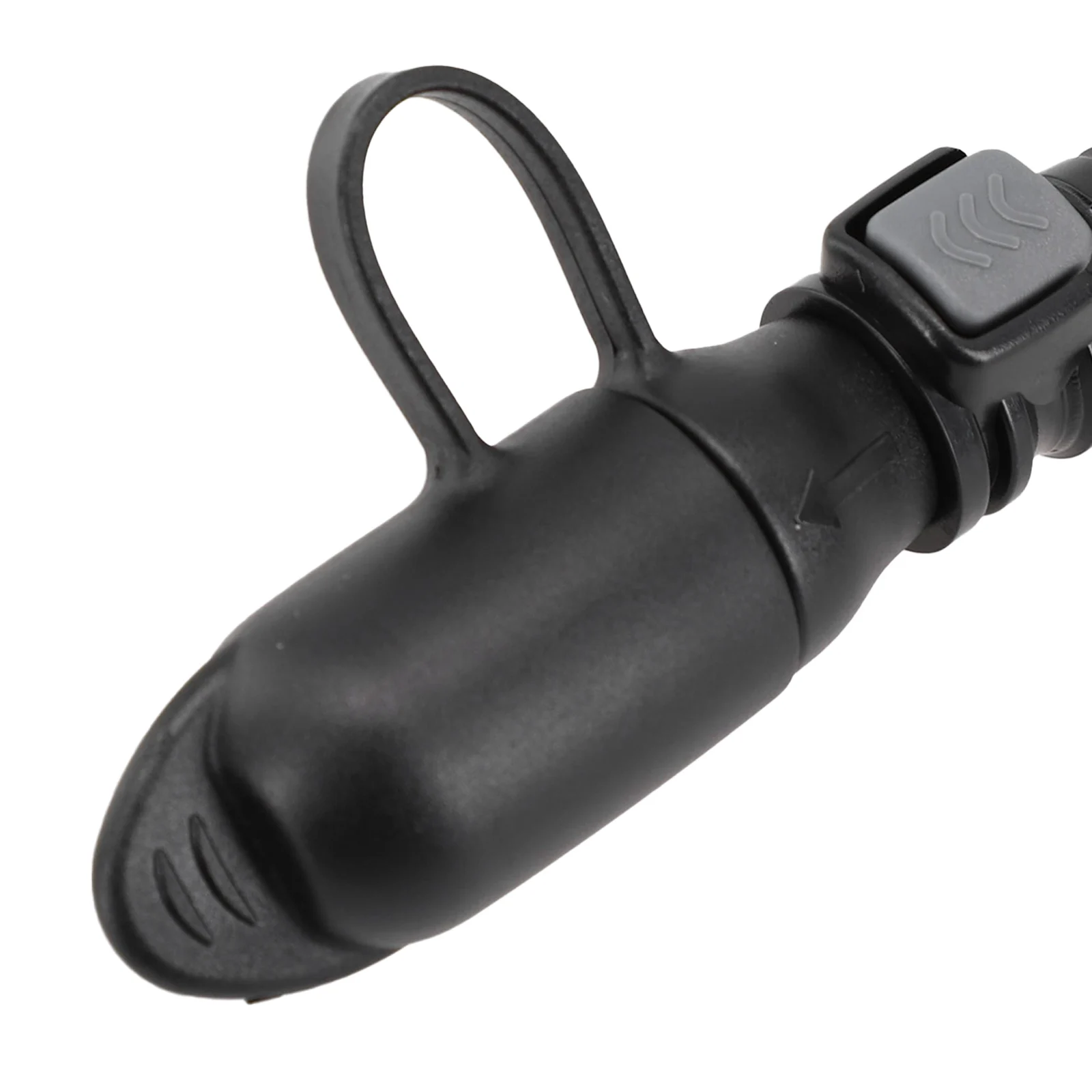 Silicone Water Bag Quick Release Hydration Bite Valve Nozzle Mouthpiece With Cover Water Bladder Mouth Suction Outdoor Tools
Silicone Water Bag Quick Release Hydration Bite Valve Nozzle Mouthpiece With Cover Water Bladder Mouth Suction Outdoor Tools