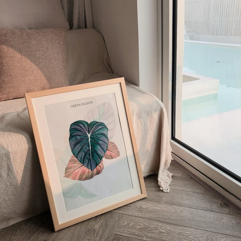 Butterfly Illuminated Picture Frames Collage Drawing Bulk Photo Frame Customized Kids Porta Retrato Para Foto Wedding Decoration
Butterfly Illuminated Picture Frames Collage Drawing Bulk Photo Frame Customized Kids Porta Retrato Para Foto Wedding Decoration