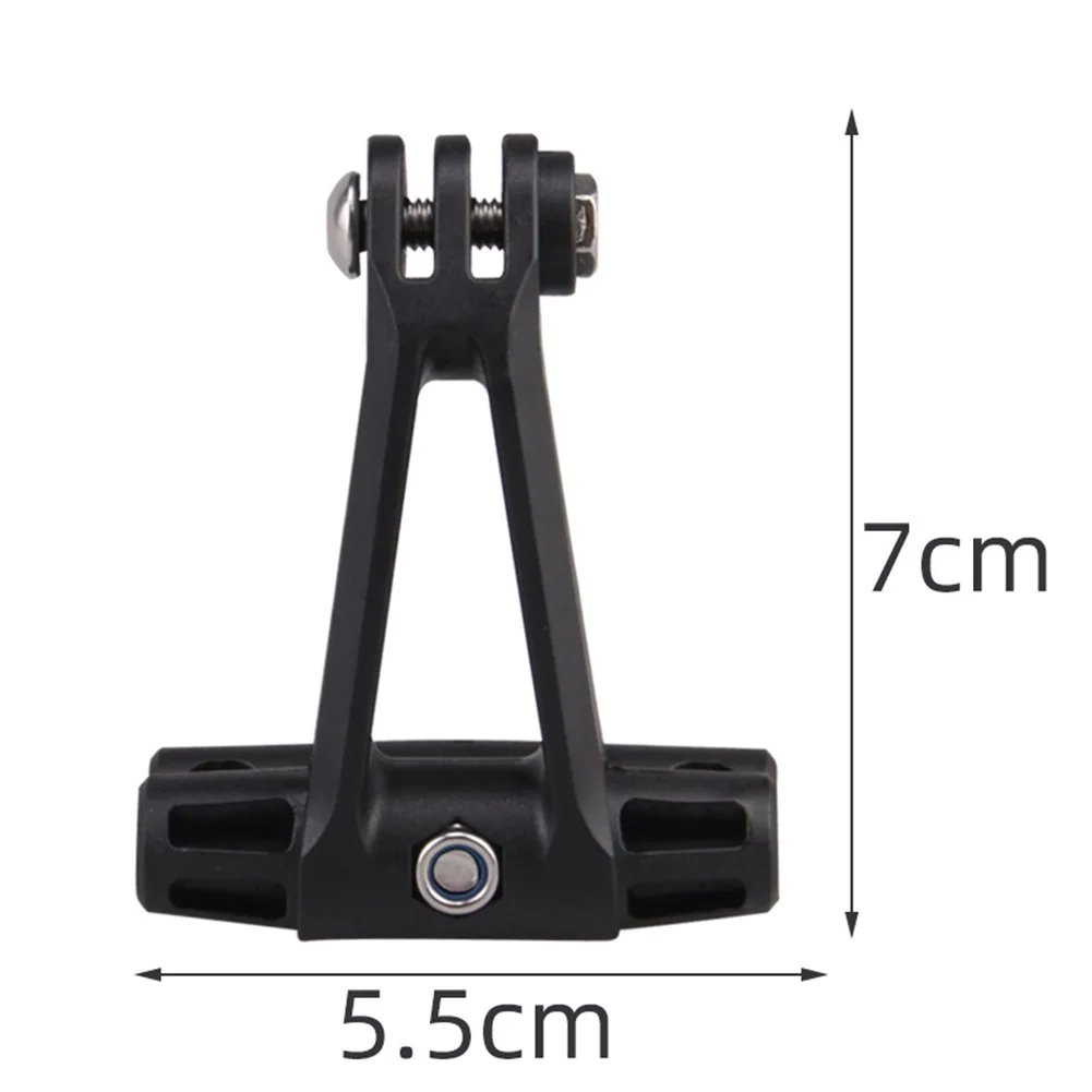 High Quality Camera cushion clip Saddle Stabilizer Useful Accessories Fixing Mount Plastic Replacement Bicycle
High Quality Camera cushion clip Saddle Stabilizer Useful Accessories Fixing Mount Plastic Replacement Bicycle
