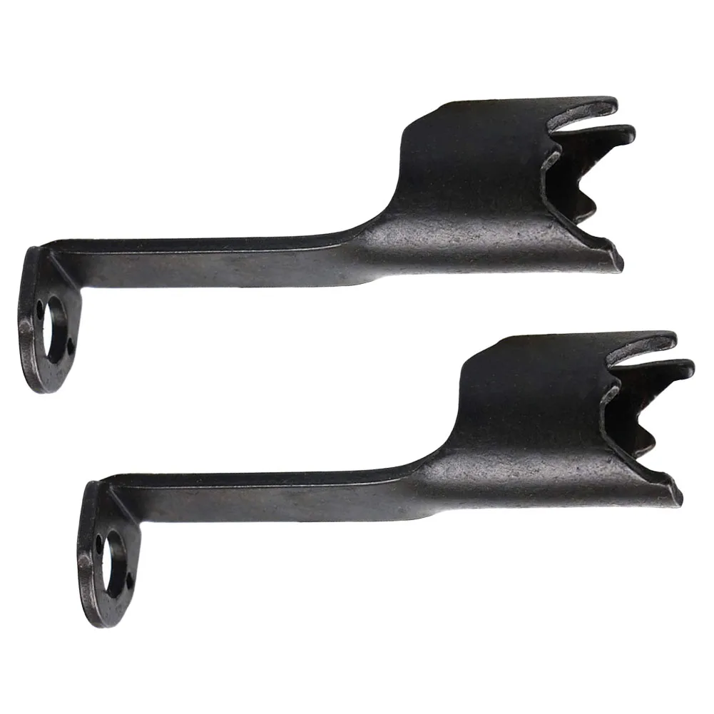 Pcs Pushing Lever NR A Pushing Lever Pcs Compatible With Framing Nailers Pushing Lever Monitor Package Content
Pcs Pushing Lever NR A Pushing Lever Pcs Compatible With Framing Nailers Pushing Lever Monitor Package Content