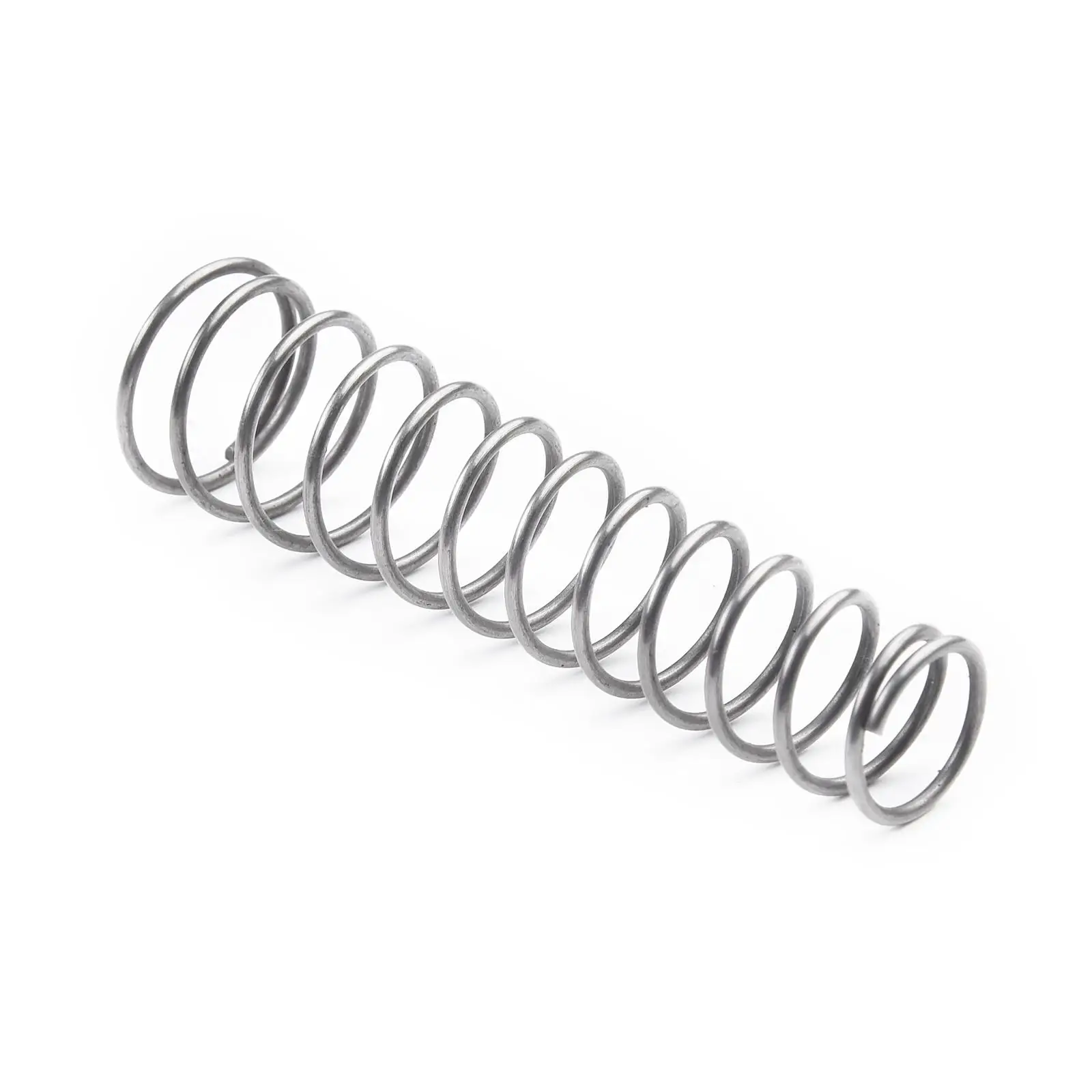 1set Inlet Bushing Seal Metal For IR231G 231H 231HA 231HP 231XP Tools Throttle Valve Seats Throttle Valve Spring
1set Inlet Bushing Seal Metal For IR231G 231H 231HA 231HP 231XP Tools Throttle Valve Seats Throttle Valve Spring