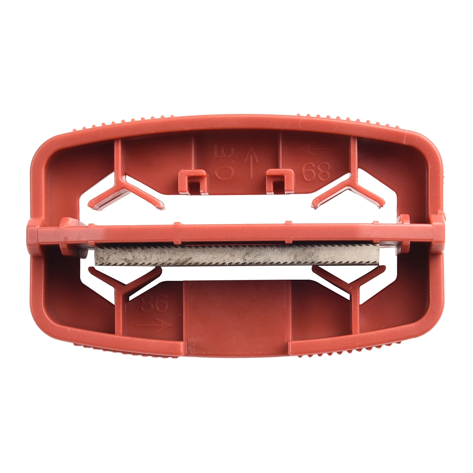 Snowboard Sharpener Ski Edge Sharpeners Ski Snowboard Tuning Tool Edge Care Kit Kit Snowboard Maintenance Accessories
Snowboard Sharpener Ski Edge Sharpeners Ski Snowboard Tuning Tool Edge Care Kit Kit Snowboard Maintenance Accessories