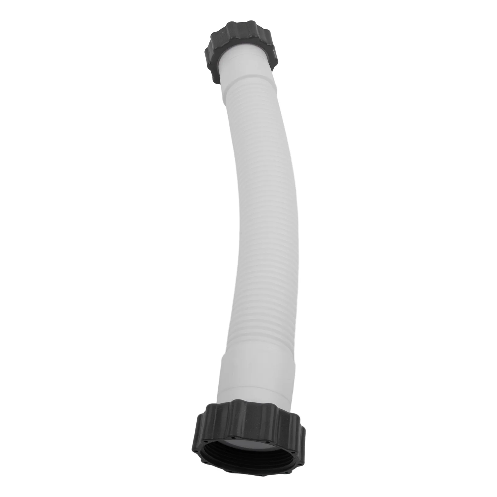 Filter Pump Hose Pool Hose 11535 16 Inch Flexible Pipe Interconnecting Hose Pool Equipment Parts Swimming Pool Hose
Filter Pump Hose Pool Hose 11535 16 Inch Flexible Pipe Interconnecting Hose Pool Equipment Parts Swimming Pool Hose