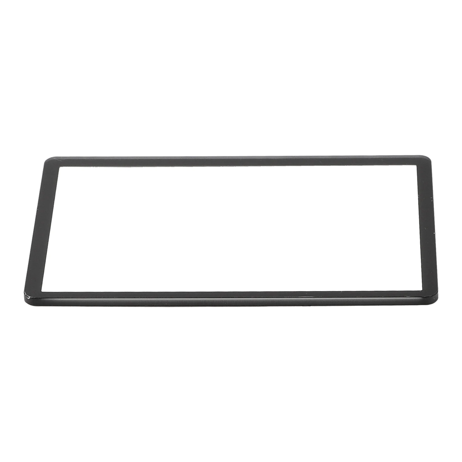 High quality Protective screen Branda new Transparent 1 pcs For Canon 6D Replacement Window Screen REPAIR PART
High quality Protective screen Branda new Transparent 1 pcs For Canon 6D Replacement Window Screen REPAIR PART