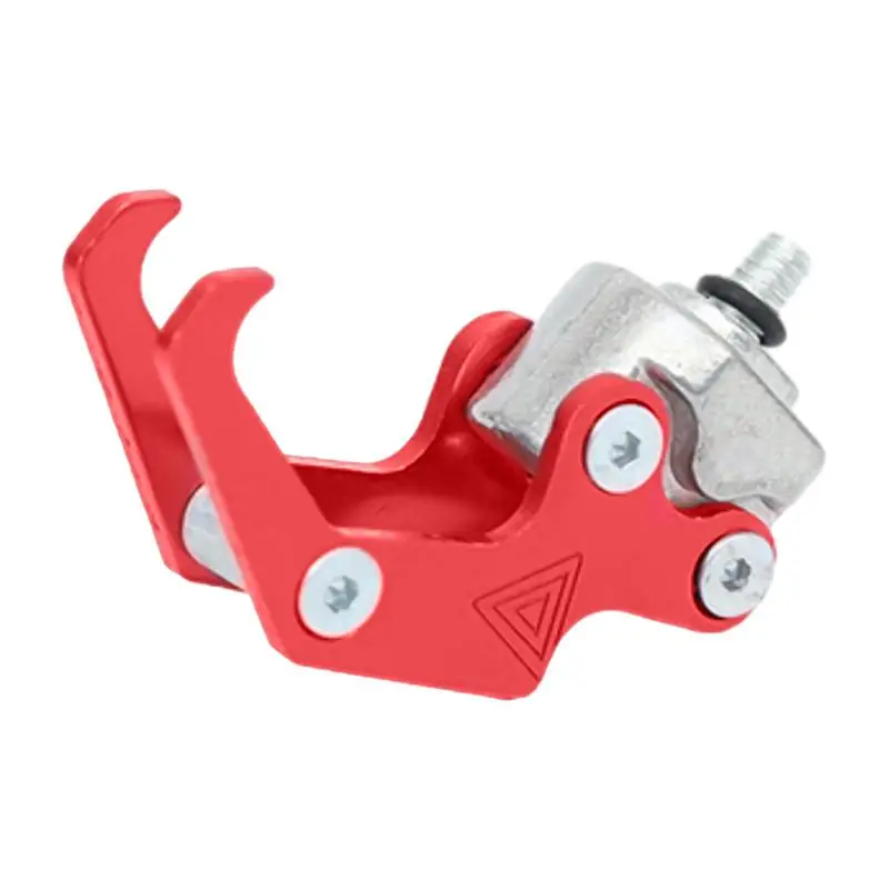 Motorcycle Helmets Hook Eagle Claw Hanger Carry Hook For Bicycles Portable Bracket Hanger Claw Hook For Parts Bag Helmets
Motorcycle Helmets Hook Eagle Claw Hanger Carry Hook For Bicycles Portable Bracket Hanger Claw Hook For Parts Bag Helmets