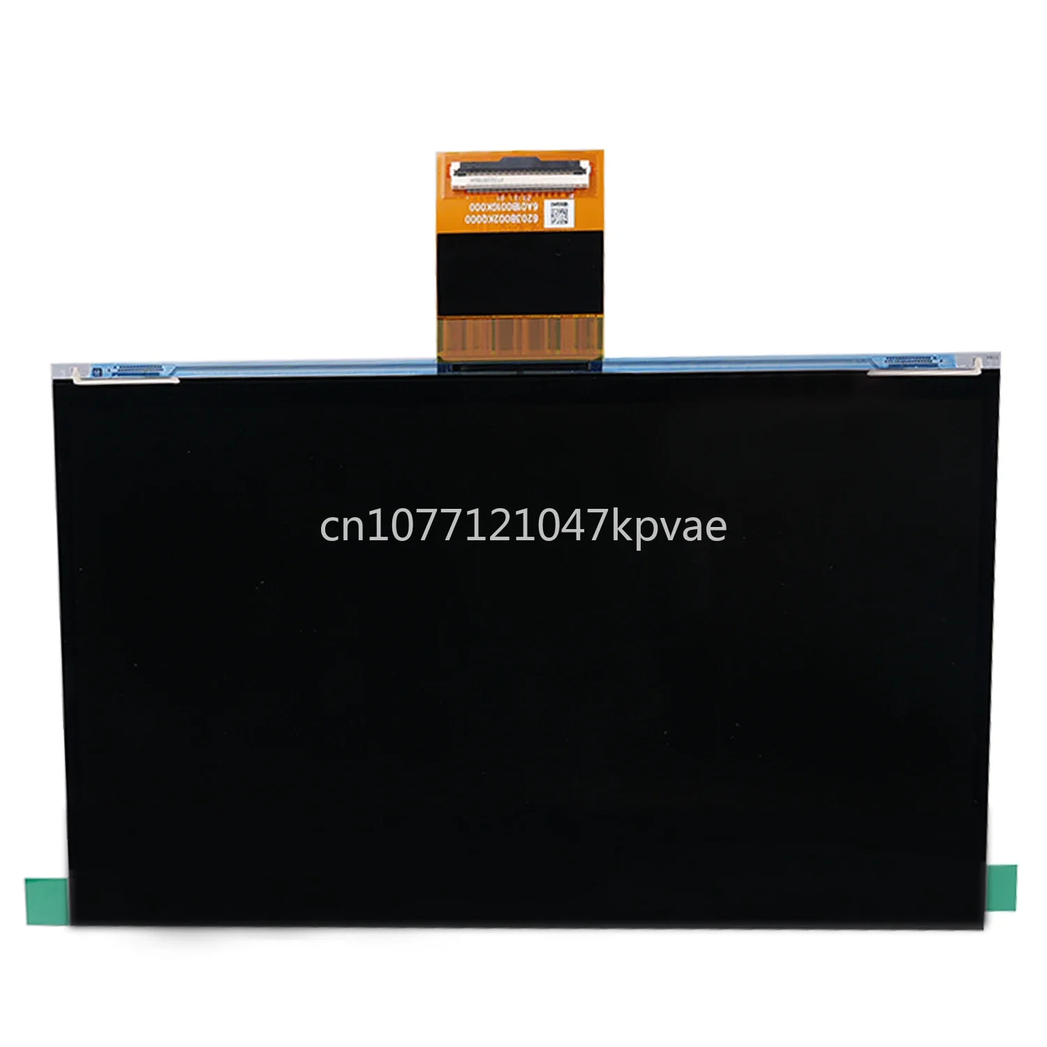 (10"/Mono) for Saturn 3 Ultra ,M5,M5S,Phrozen 12K Kit Antinsky 12K LCD Kit Panel Use
(10"/Mono) for Saturn 3 Ultra ,M5,M5S,Phrozen 12K Kit Antinsky 12K LCD Kit Panel Use