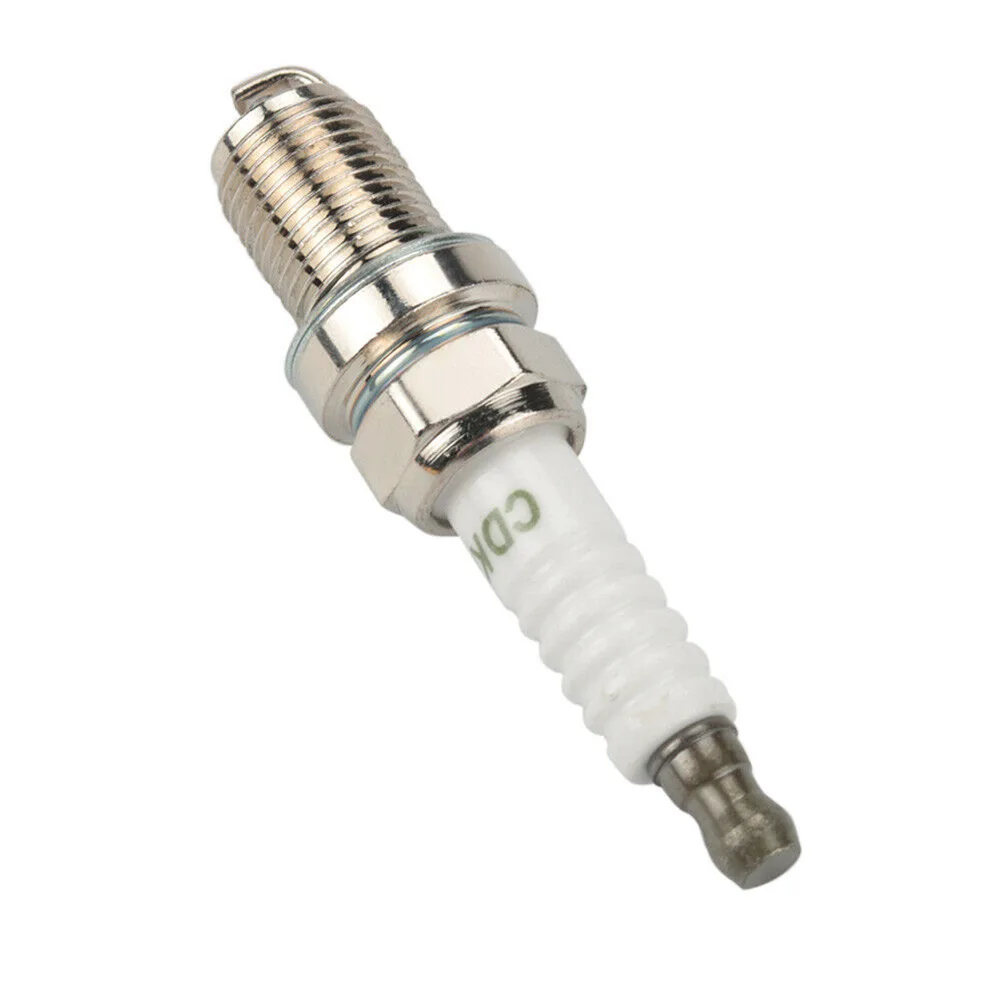 Get Your Engine Running Smoothly with High-Quality Spark Plug Replacement Set 792015 491055 691043 for Champion RC12YC
Get Your Engine Running Smoothly with High-Quality Spark Plug Replacement Set 792015 491055 691043 for Champion RC12YC