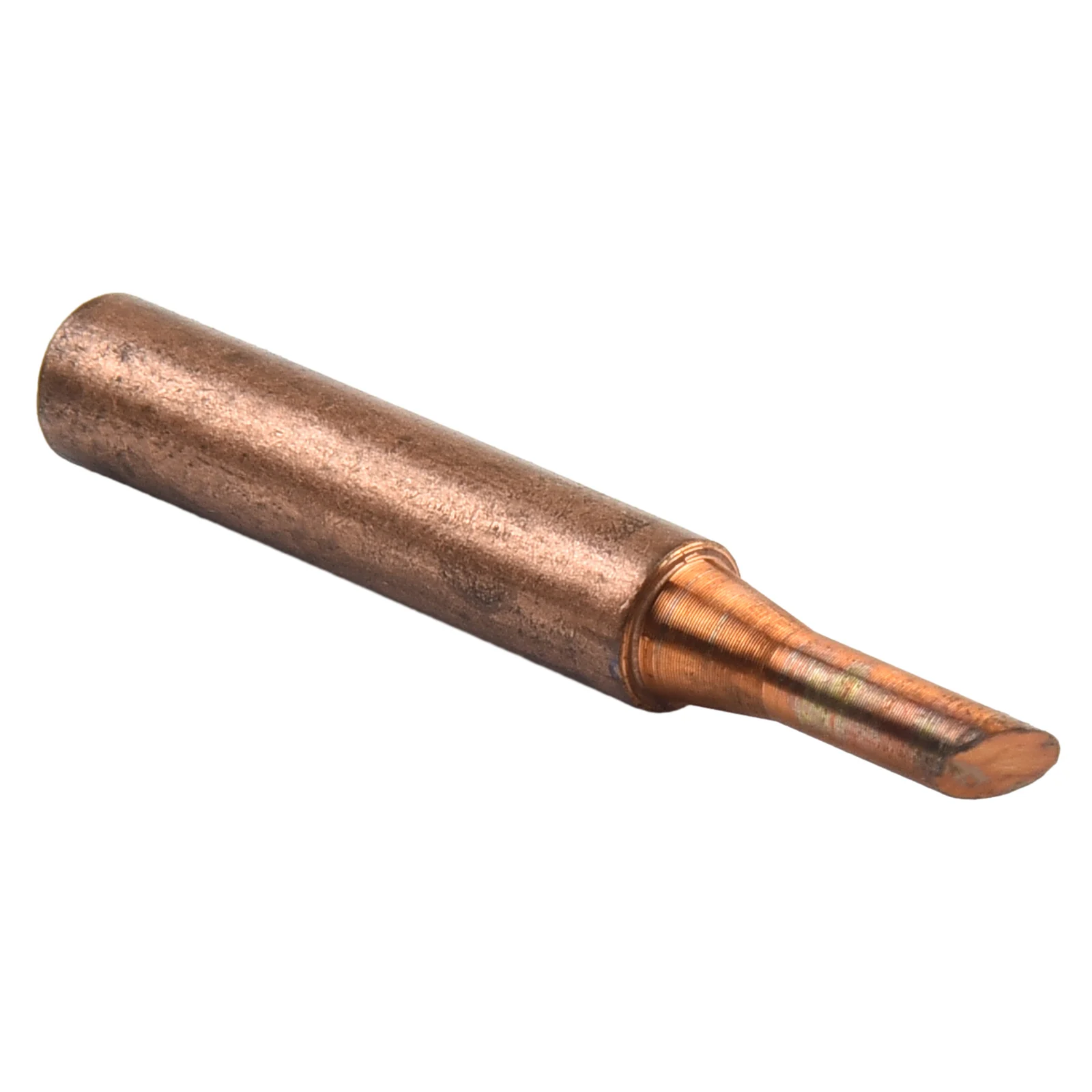 Brand New Durable High Quality Useful Soldering Iron Tips Professional Replacement Set DIY Fittings Gold Household
Brand New Durable High Quality Useful Soldering Iron Tips Professional Replacement Set DIY Fittings Gold Household
