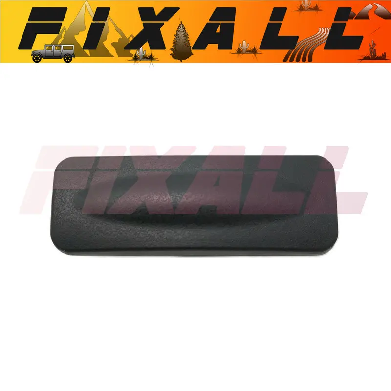 81260A5000 81260-A5000 Rear Trunk Lock Boot Release Switch Tailgate Opening for Hyundai Elantra GT I30 for Kia Ceed 2013-2018
81260A5000 81260-A5000 Rear Trunk Lock Boot Release Switch Tailgate Opening for Hyundai Elantra GT I30 for Kia Ceed 2013-2018
