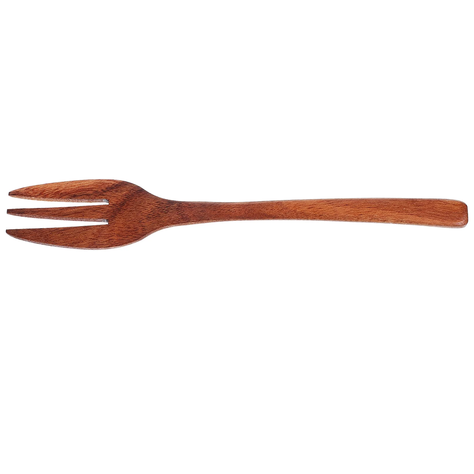 Wood Mixing Fork Wooden Salad Fork Blending Fork Large Cooking Fork Farmhouse Kitchen Utensils Vegetable Fruit Salad Bbq
Wood Mixing Fork Wooden Salad Fork Blending Fork Large Cooking Fork Farmhouse Kitchen Utensils Vegetable Fruit Salad Bbq