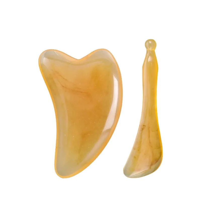 Имитация коровьего рога Gua Sha Board, переключатель, специальный треугольник из смолы в форме сердца, массажная текстура, полупрозрачный
Имитация коровьего рога Gua Sha Board, переключатель, специальный треугольник из смолы в форме сердца, массажная текстура, полупрозрачный