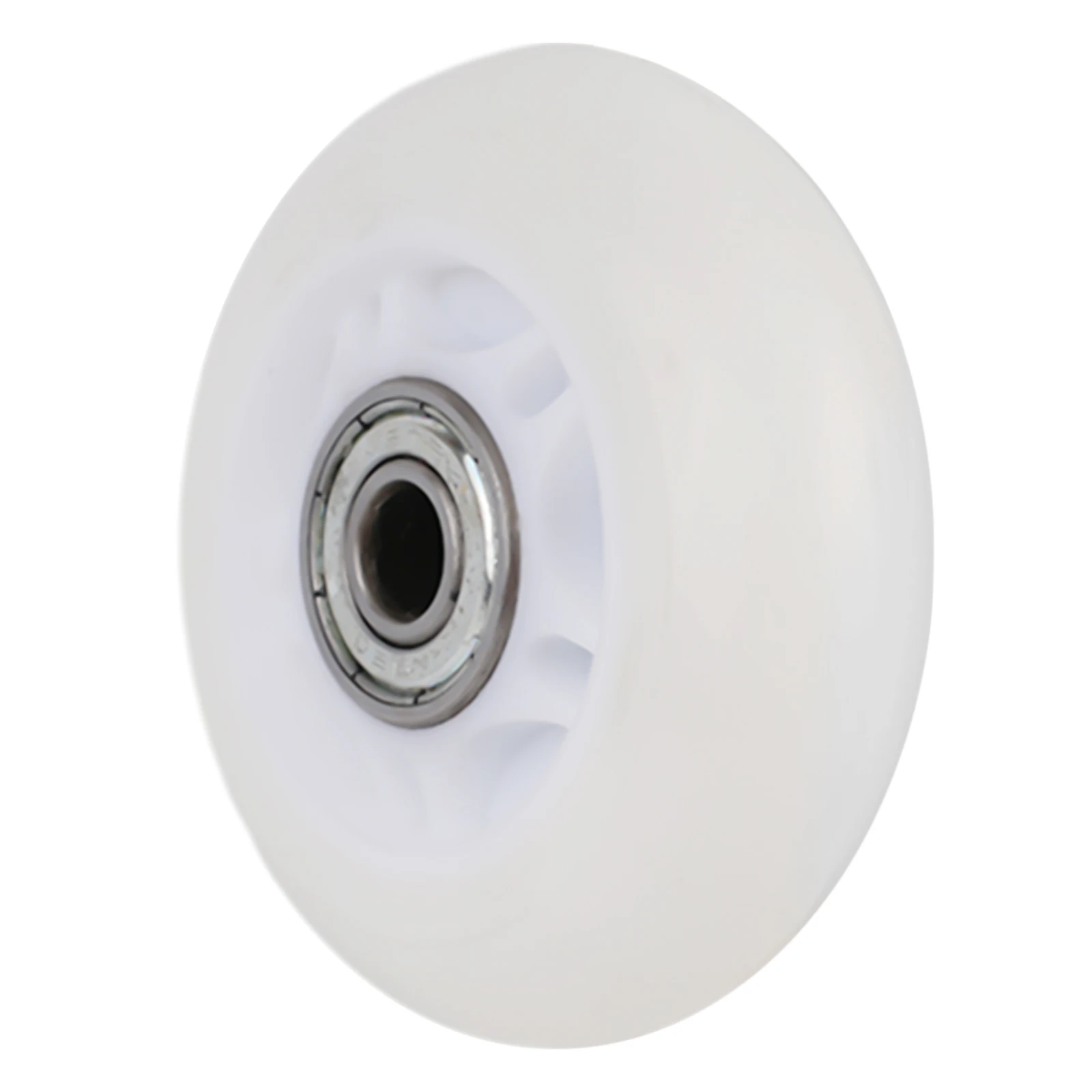 Outdoor Inline Hockey Skate Wheels 64mm 70mm 72mm With Bearing Glitter Wheels Sliding Roller Skating Shoes
Outdoor Inline Hockey Skate Wheels 64mm 70mm 72mm With Bearing Glitter Wheels Sliding Roller Skating Shoes
