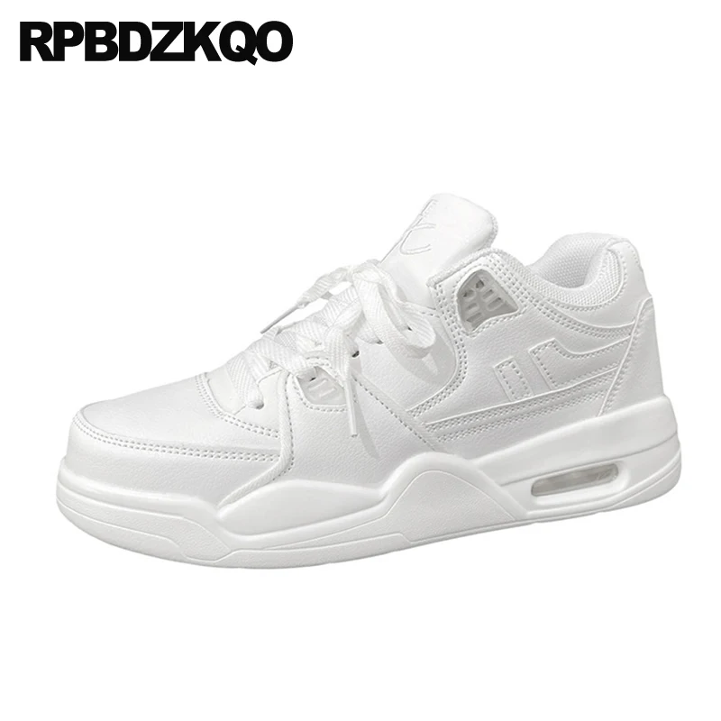 Spring Sport Trainers Flats Basketball Footwear Skate Shoes Popular Men Running Trend Couple Leisure Sneakers Athletic Stylish
Spring Sport Trainers Flats Basketball Footwear Skate Shoes Popular Men Running Trend Couple Leisure Sneakers Athletic Stylish