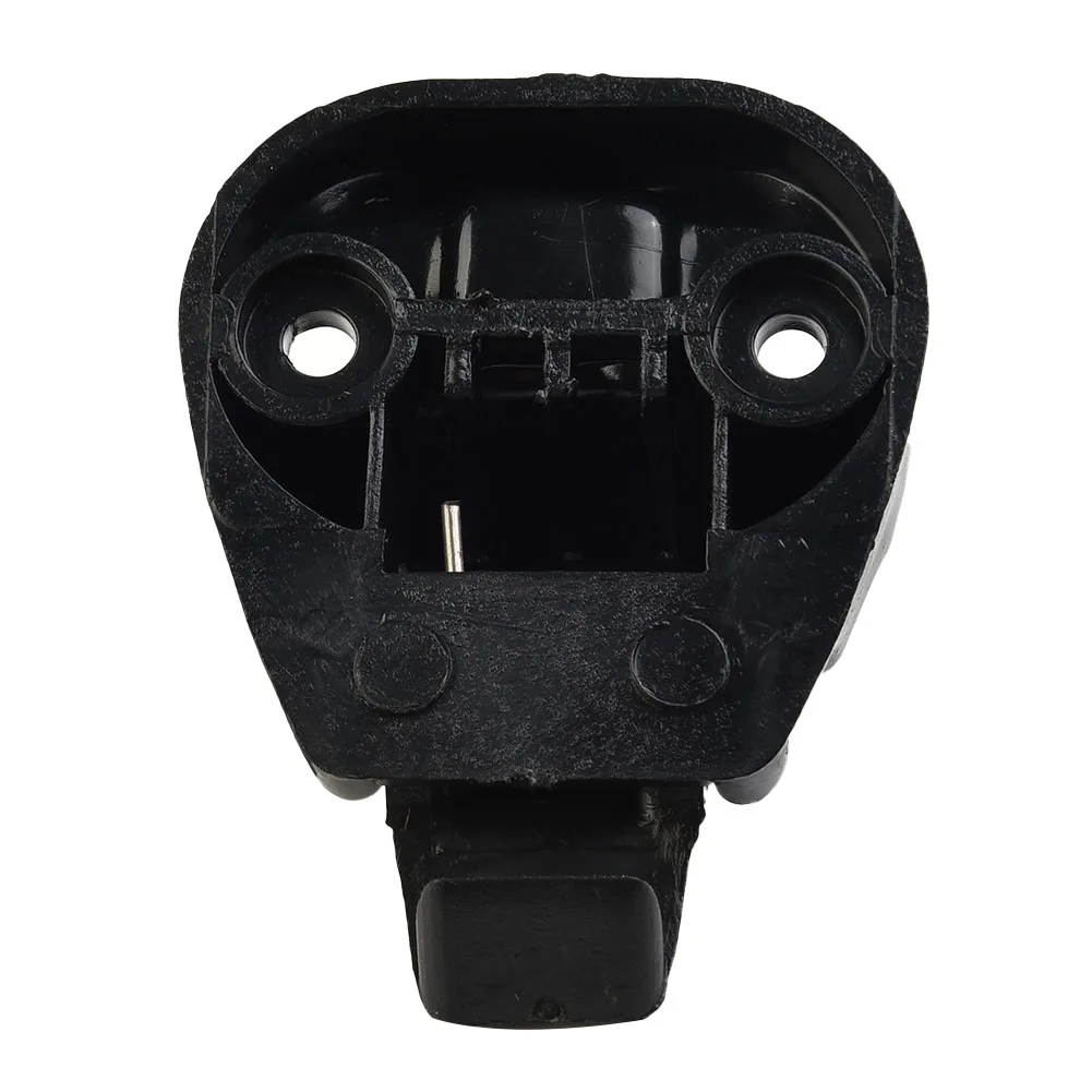Parts Accessories 1pcs 1× New Glass Lock Buckle Car Lock Buckle Car & Truck Parts High Quality Car Lock Buckle MB416322 MB416320
Parts Accessories 1pcs 1× New Glass Lock Buckle Car Lock Buckle Car & Truck Parts High Quality Car Lock Buckle MB416322 MB416320
