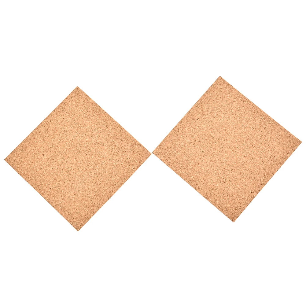 Durable High Quality Practical Cork Mat For Home 10Pcs Backing Bar Coasters Cork Self-adhesive 100 X 100 X 1mm
Durable High Quality Practical Cork Mat For Home 10Pcs Backing Bar Coasters Cork Self-adhesive 100 X 100 X 1mm