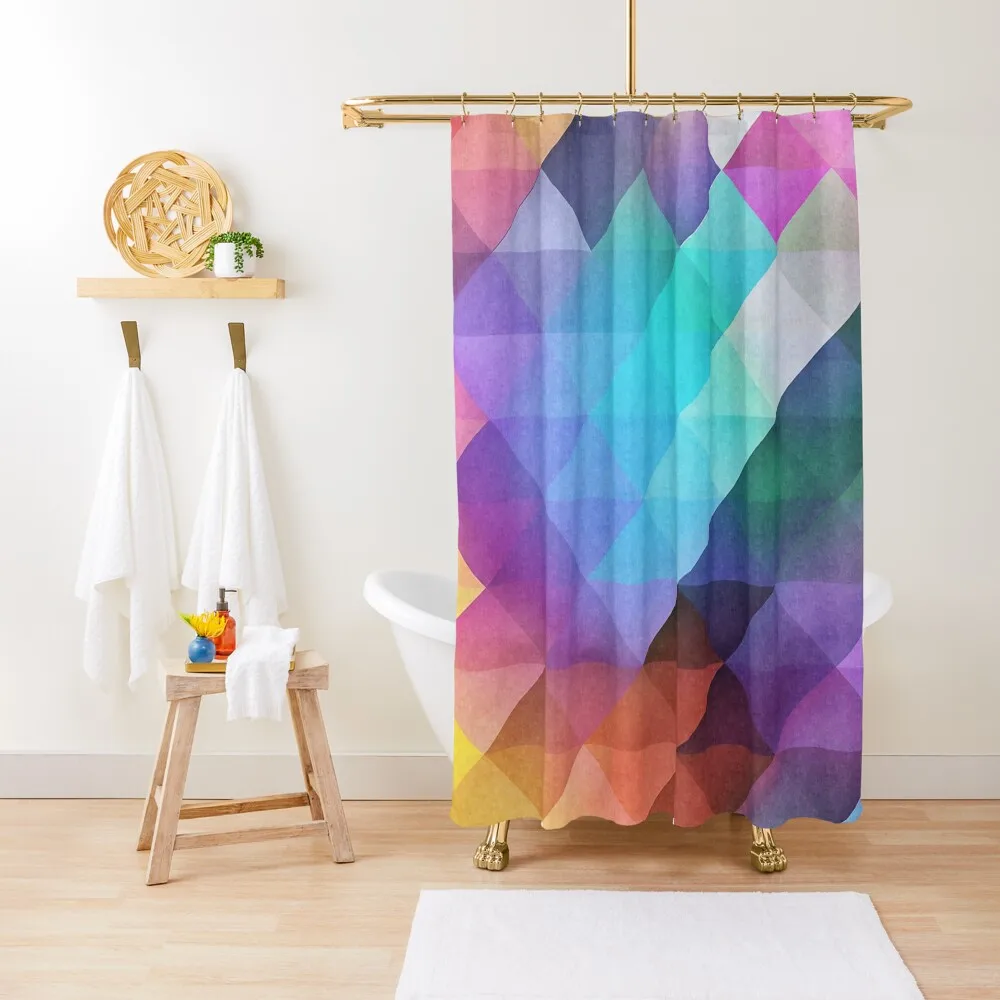 

Pattern 12 Shower Curtain Bath Curtain Curtain For Bathrooms Bathroom Decor Waterproof Bathroom Shower Curtain