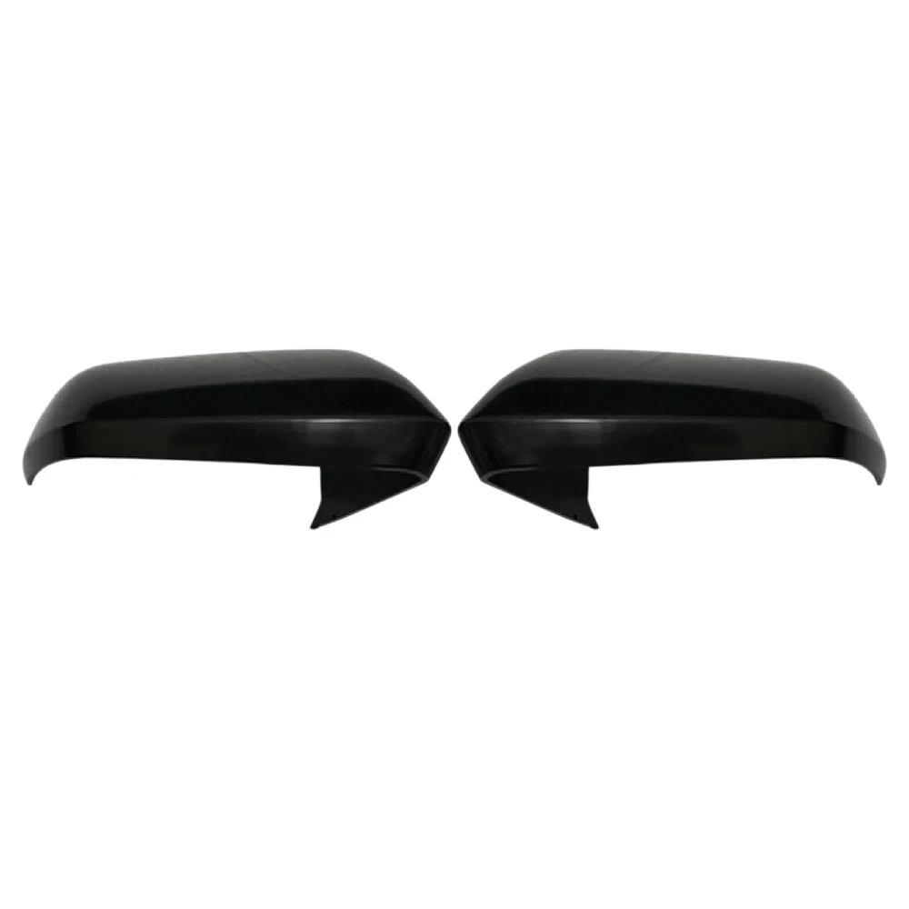 Car Reversing Mirror Cover Wing Mirror Housing Reflector Cover for Ford Mustang US Version 2015-2020
Car Reversing Mirror Cover Wing Mirror Housing Reflector Cover for Ford Mustang US Version 2015-2020