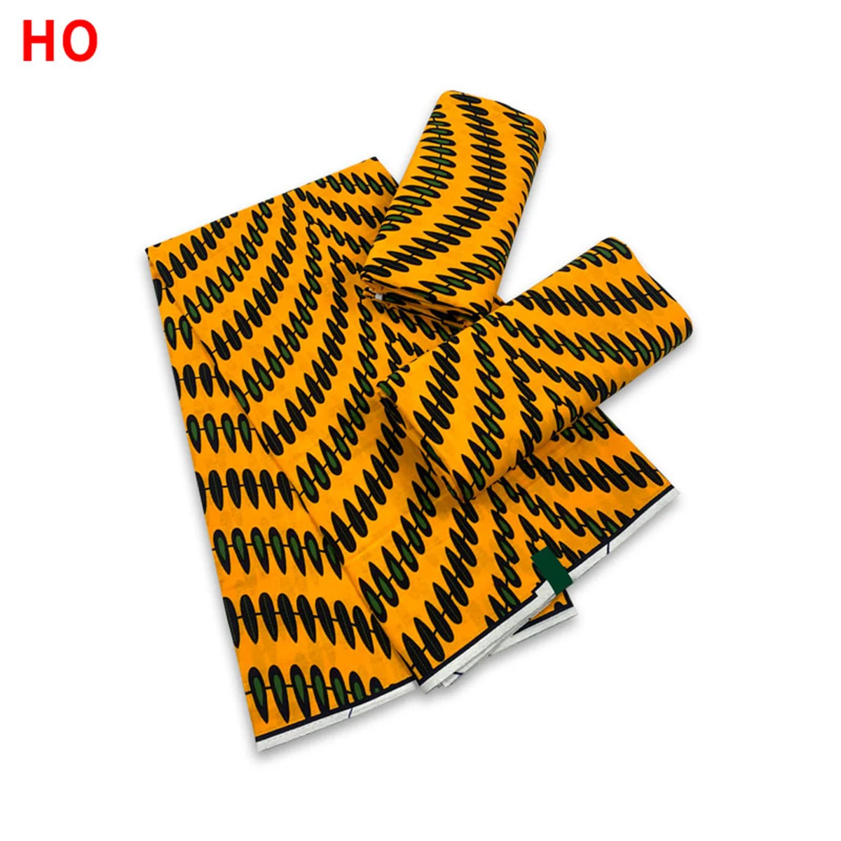 Veritable Wax African Wax Fabric Nigerian Ankara Block Prints Batik Hollandaise Fabric Dutch Pagne 100% Cotton For Sewing
Veritable Wax African Wax Fabric Nigerian Ankara Block Prints Batik Hollandaise Fabric Dutch Pagne 100% Cotton For Sewing