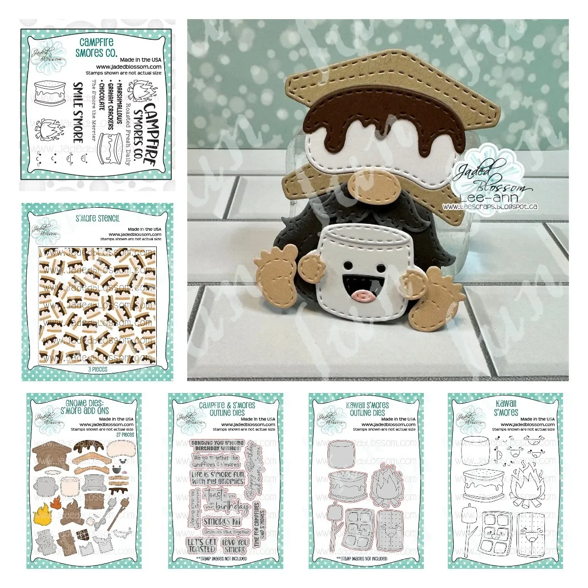 Gnome Metal Cutting Dies Stamps Stencils Sets DIY Handmade Embossing Stencil Making Scrapbook Greeting Card Decoration New
Gnome Metal Cutting Dies Stamps Stencils Sets DIY Handmade Embossing Stencil Making Scrapbook Greeting Card Decoration New