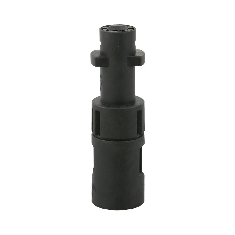 Durable Practical Useful Vacuum Adapter Hose Replacement Tool Dust Foam Outdoor Plastic Pot Tube 10M Accessories
Durable Practical Useful Vacuum Adapter Hose Replacement Tool Dust Foam Outdoor Plastic Pot Tube 10M Accessories