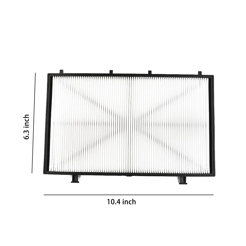 4*Ultra-Fine Filters 9991432-R4 Pool Filter For Maytronics Dolphin Ultra-fine Filter Element Panel Vacuum Cleaner Replacement
4*Ultra-Fine Filters 9991432-R4 Pool Filter For Maytronics Dolphin Ultra-fine Filter Element Panel Vacuum Cleaner Replacement