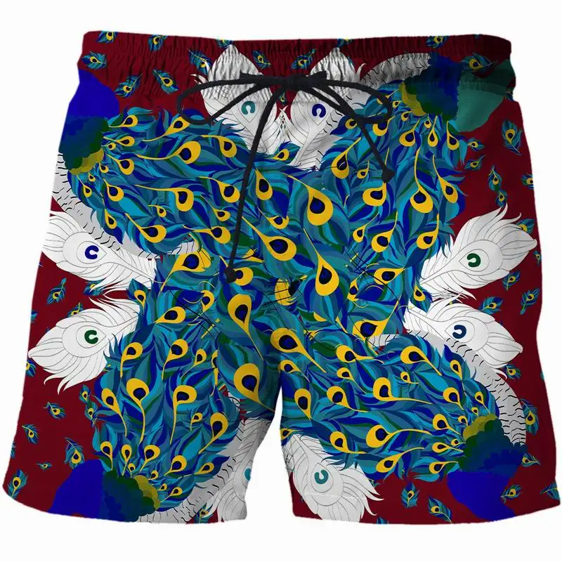 New Fashion hot Mens clothing Hot Male Casual 3D Printed Beach Shorts Board Shorts Quick Dry Shorts Funny Swimsuit Men clothing
New Fashion hot Mens clothing Hot Male Casual 3D Printed Beach Shorts Board Shorts Quick Dry Shorts Funny Swimsuit Men clothing