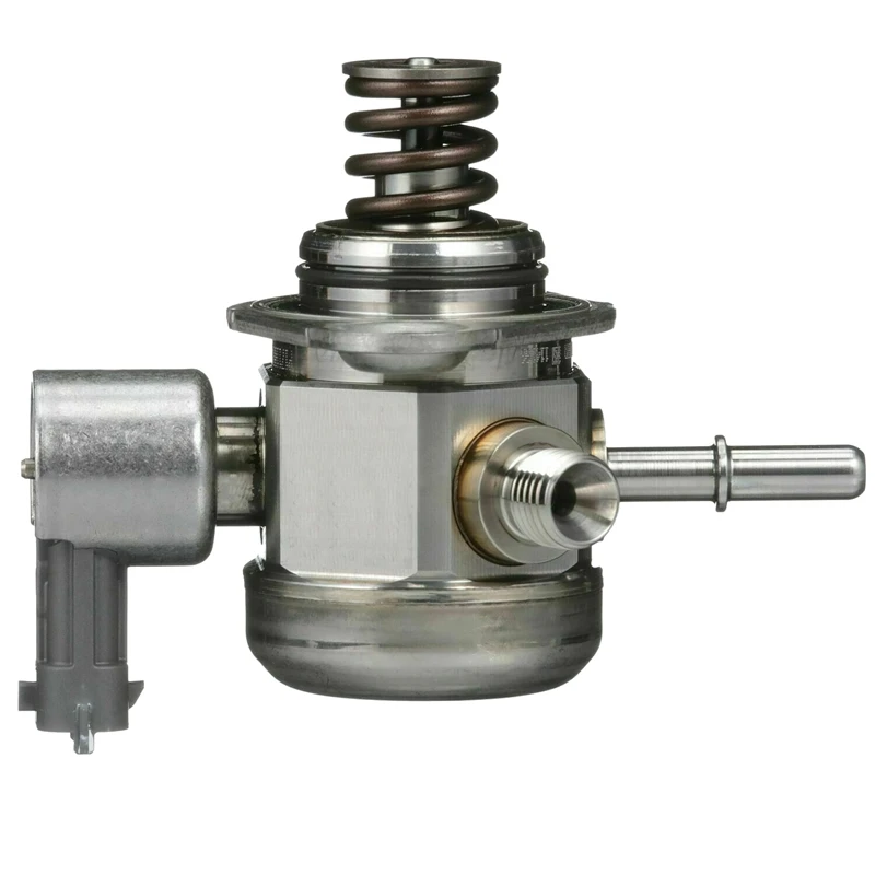 High Pressure Fuel Pump AG9E-9D376-AB For 2016 Ford Focus 2.3L 2.0L 1.0L / Land Rover Discovery Sport LR2 Evoque
High Pressure Fuel Pump AG9E-9D376-AB For 2016 Ford Focus 2.3L 2.0L 1.0L / Land Rover Discovery Sport LR2 Evoque