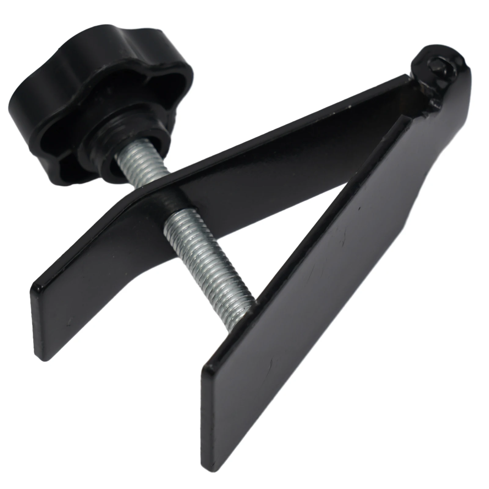 KG Weight Capacity Wall Tile Locator Durable Easy To Operate KG Lifter Load Bearing Capacity Wall Tile Home Supplies
KG Weight Capacity Wall Tile Locator Durable Easy To Operate KG Lifter Load Bearing Capacity Wall Tile Home Supplies