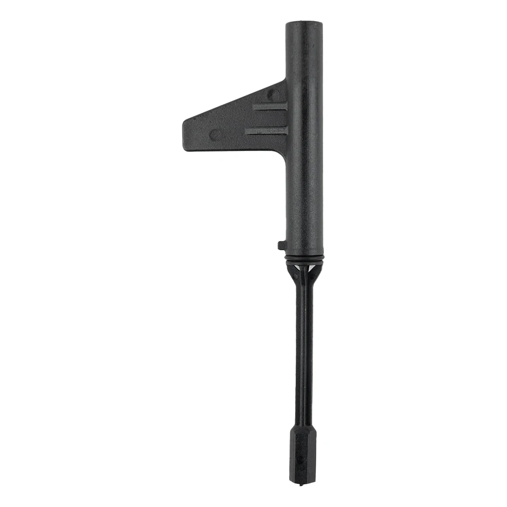 Car Tools 4pcs/set 725589009000 725589029000 Black Car Accessories Direct Replacement Transmission High Quality
Car Tools 4pcs/set 725589009000 725589029000 Black Car Accessories Direct Replacement Transmission High Quality