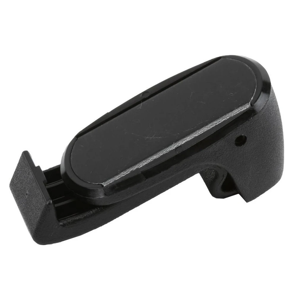 Black Abs Rear Sliding Glass Latch For Chevy For S10 For GMC For Sonoma 1994-04 12543916 For Chevy For S10 1994-04 For GMC
Black Abs Rear Sliding Glass Latch For Chevy For S10 For GMC For Sonoma 1994-04 12543916 For Chevy For S10 1994-04 For GMC