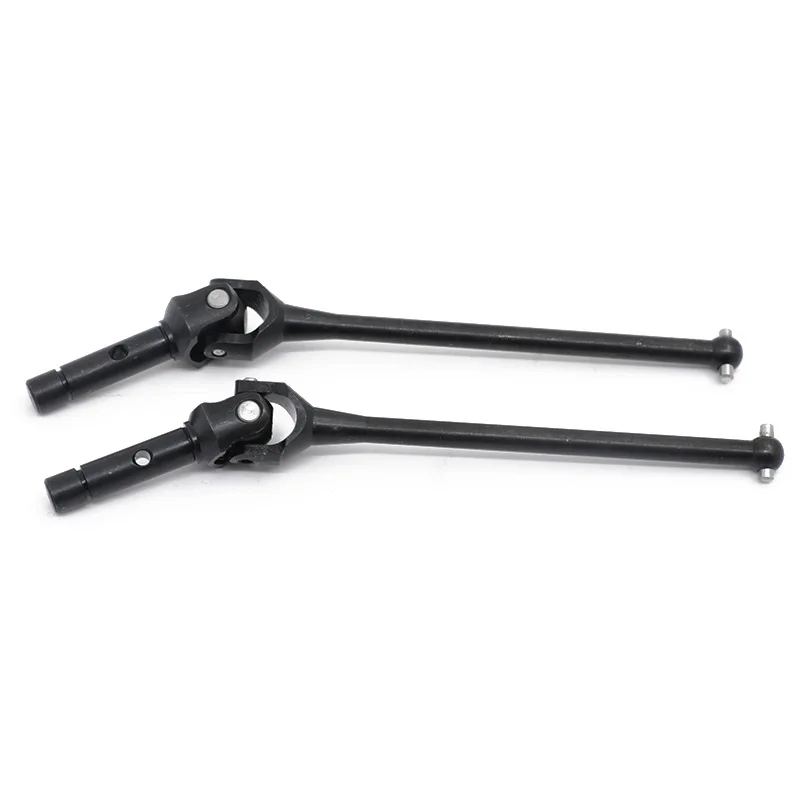 CVD drive shaft 13035 option upgrade parts for RC Radio control car YIKONG 1/10 YK4101PRO YK4102
CVD drive shaft 13035 option upgrade parts for RC Radio control car YIKONG 1/10 YK4101PRO YK4102