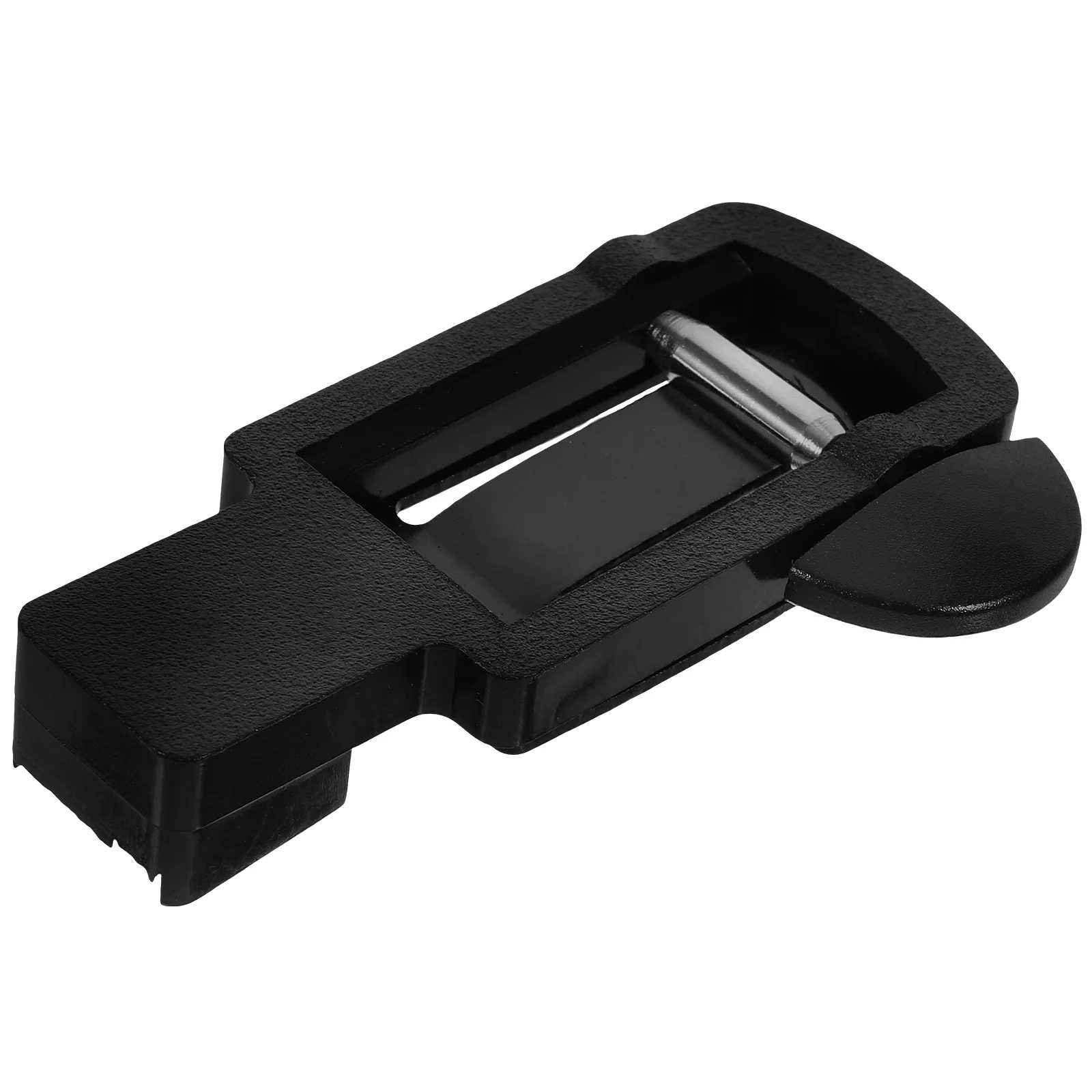 

Tenor Saxophone Sax Reeds Reed Trimmer Cutter (Black)