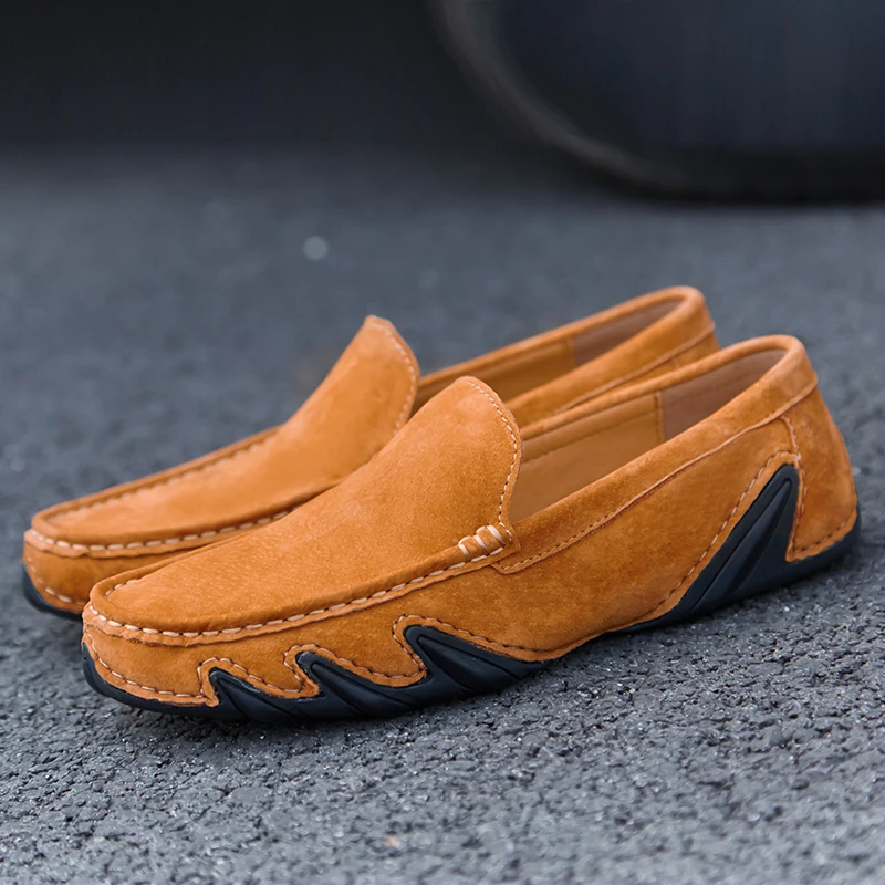 2023 news Summer Breathable Genuine Leather Hollow-out Comfortable Men Sneakers For Walking Mesh Shoes Hot Sale Footwear
2023 news Summer Breathable Genuine Leather Hollow-out Comfortable Men Sneakers For Walking Mesh Shoes Hot Sale Footwear