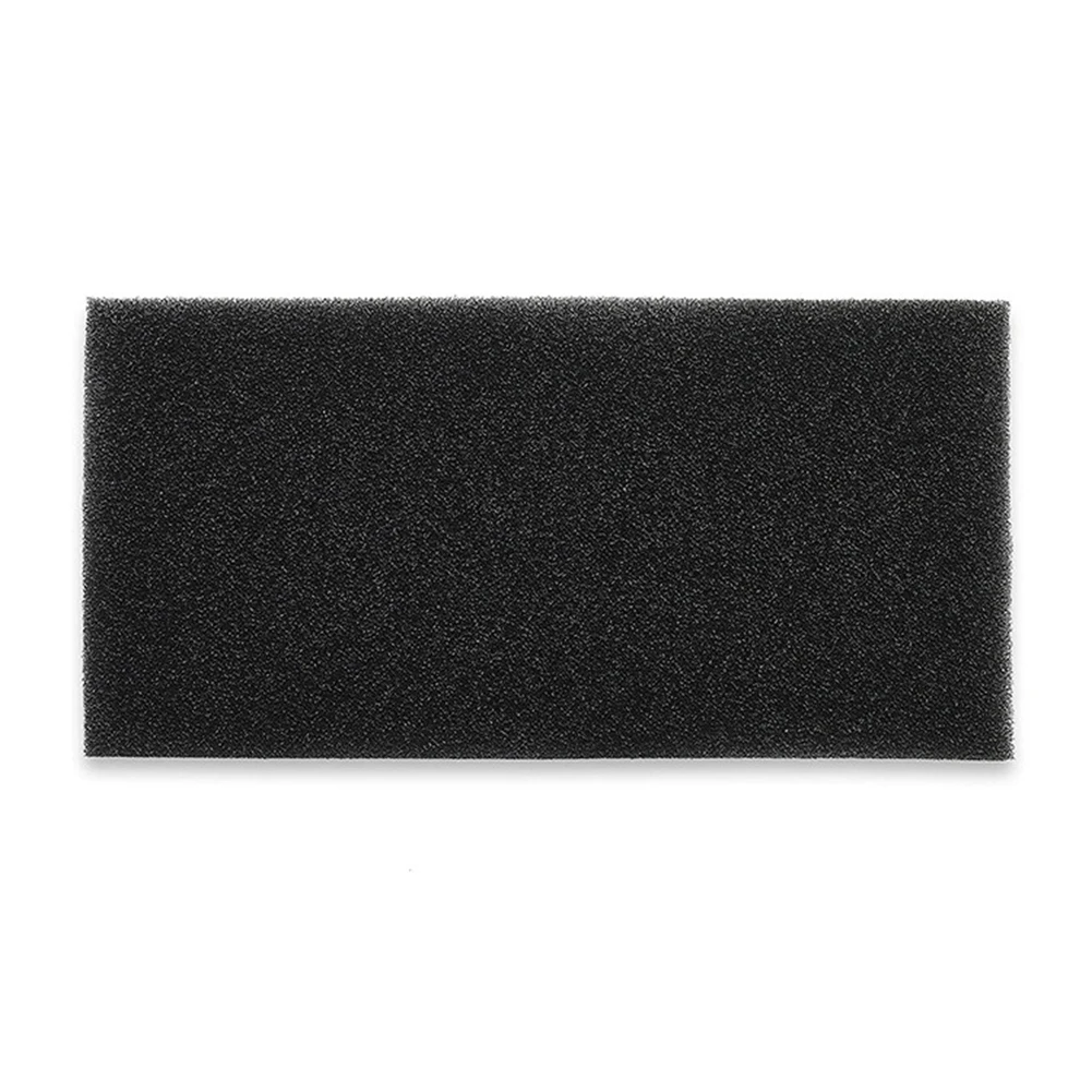 1/3/5pcs Foam Filter Sponge For Gorenje D9866E SP-13 For Panasonic 429410 ANH-628504 Dryer Vacuum Cleaner Accessories Household
1/3/5pcs Foam Filter Sponge For Gorenje D9866E SP-13 For Panasonic 429410 ANH-628504 Dryer Vacuum Cleaner Accessories Household
