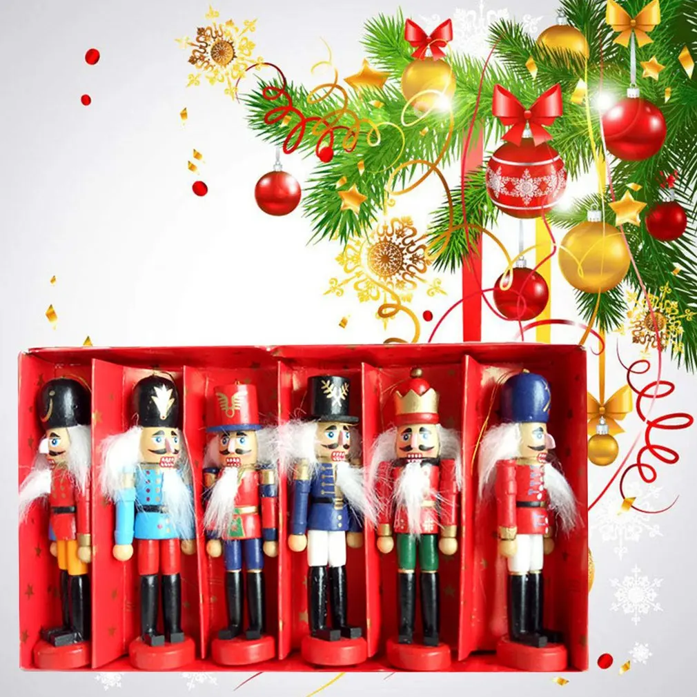 Деревянная подвеска для деревянных орехов в виде солдата, ручная работа, марионетка, деревянные подвесные украшения для комнаты, новый год
Деревянная подвеска для деревянных орехов в виде солдата, ручная работа, марионетка, деревянные подвесные украшения для комнаты, новый год