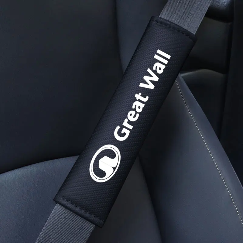 New Shoulder Pad Pad For Great Wall Haval GWM UTE Tank Poer Voleex C10 C30 C50 Steed Wingle 5 7 POWER Pao car Accessories
New Shoulder Pad Pad For Great Wall Haval GWM UTE Tank Poer Voleex C10 C30 C50 Steed Wingle 5 7 POWER Pao car Accessories
