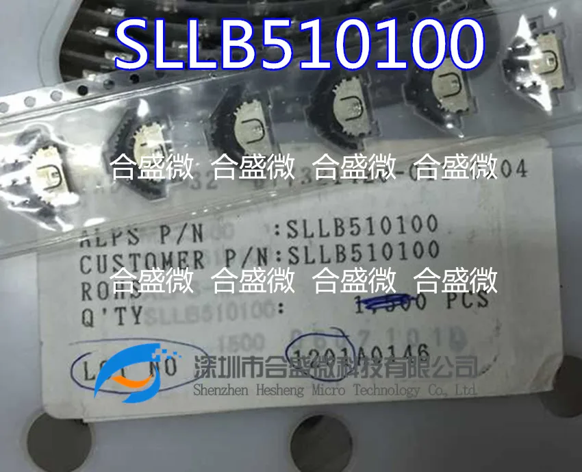 Japan Alps Multi-Function Operating Lever Push Switch Sllb510100 Genuine Dial Switch
Japan Alps Multi-Function Operating Lever Push Switch Sllb510100 Genuine Dial Switch